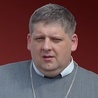 Bp Marek M. Karol Babi