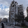 Syria czeka na naszą pomoc