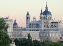Hiszpania: Rekordowa kwota odpisów podatkowych na wsparcie Kościoła
