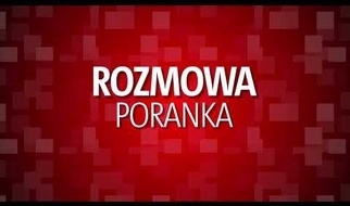 Lesław Ordon: Zainteresowanie zawodem nauczyciela jest małe