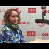 Dr Magdalena Rode: Powinniśmy reagować na patologiczne zachowania w internecie