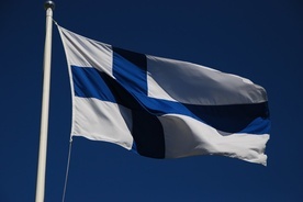 Finlandia: Lider zwycięskiej w wyborach Koalicji Narodowej: doprowadzimy kraj do dobrego stanu