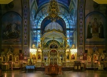 Ukraina: Ponad 60 parafii "moskiewskich" przeszło do Kościoła autokefalicznego