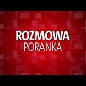 A. Kandzia-Poździał: Karol III może wytyczyć nowe tory, którymi będzie podążała monarchia