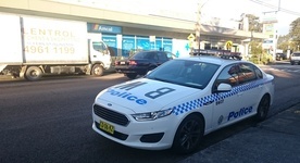 Nastolatka ze śląskich Gierałtowic pomogła zapobiec samobójstwu w Australii