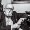 Krzysztof Penderecki mówił, że dzięki muzyce pozostał wierzącym, a 70 proc. jego twórczości to muzyka sakralna