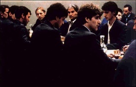 Do zobaczenia w sieci