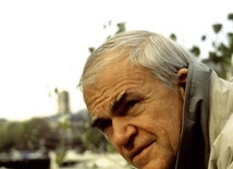 Milan Kundera wymieniany był wśród kandydatów do Literackiej Nagrody Nobla.