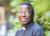 5 tysięcy chrześcijan każdego roku ginie w Nigerii. A jednak Kościół ciągle tam wzrasta