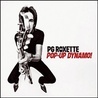 PG Roxette
POP-UP DYNAMO!
Elevator Entertainment AB
2022
