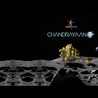 Chandrayaan-3 Mission Soft-landing LIVE Telecast