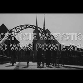 Synod archidiecezji wrocławskiej - czas start!