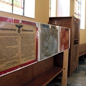 Oryginalne dokumenty są częścią zasobu Archiwum Państwowego w Płocku.