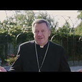 Komunia - formacja - misja. Trzy kluczowe słowa dla Synodu Archidiecezji Wrocławskiej