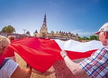 Relacje Kościół–państwo po wyborach. Czas trudnych rozmów