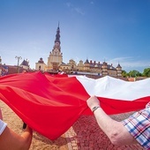 Relacje Kościół–państwo po wyborach. Czas trudnych rozmów