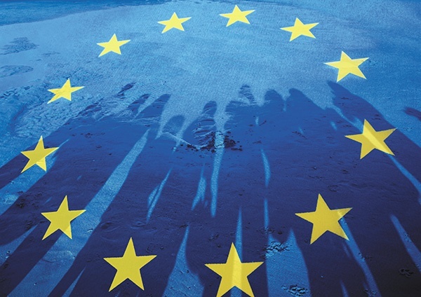 Gra o nową Unię. Czy jest wola polityczna, aby zmieniać traktaty unijne?
