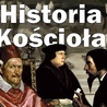 Historia Kościoła