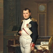 Wielki mały kapral. Jaki był naprawdę Napoleon Bonaparte?