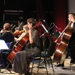 Sylwester z Tatrzańską Orkiestrą Klimatyczną 