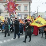 Lubelski Orszak Trzech Króli