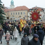 Lubelski Orszak Trzech Króli