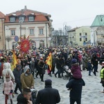 Lubelski Orszak Trzech Króli