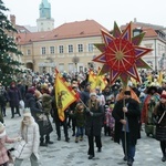 Lubelski Orszak Trzech Króli