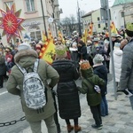 Lubelski Orszak Trzech Króli