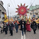 Lubelski Orszak Trzech Króli