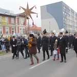 Wielki Orszak Lubiński