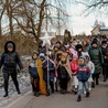 Nie tylko w dużych miastach