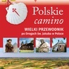 Polskie camino