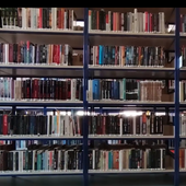 Katowice. Miejscy bibliotekarze apelują o zabezpieczenie pieniędzy na nowości książkowe