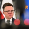 Marszałek Sejmu: Dwa posiedzenia Sejmu zostały przeniesione na kolejny tydzień