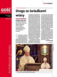 Gość Gdański 02/2024