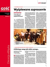 Gość Elbląski 02/2024