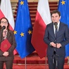 Region. Aleksandra Dyla objęła stanowisko pełniącej obowiązki śląskiej kurator oświaty
