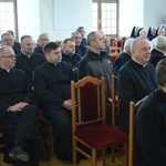 Akademia tomaszowa w Sandomierzu