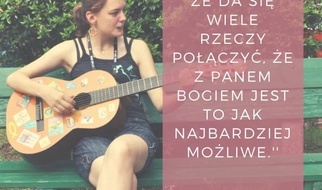 Zbliża się 7. rocznica śmierci śp. Heleny Kmieć