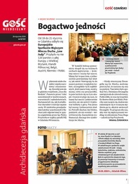 Gość Gdański 04/2024