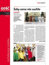 Gość Lubelski 04/2024