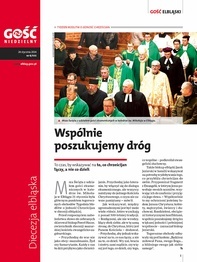 Gość Elbląski 04/2024