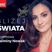 Konflikty na Bliskim Wschodzie mają wpływ na bezpieczeństwo Europy