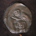 Ogłoszenie tegorocznych laureatów Medalu św. Brata Alberta
