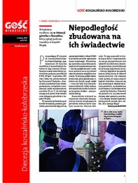 Gość Koszalińsko-Kołobrzeski 05/2024