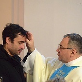 Kapłan jest dyrektorem Caritas Diecezji Sandomierskiej od 2003 r.