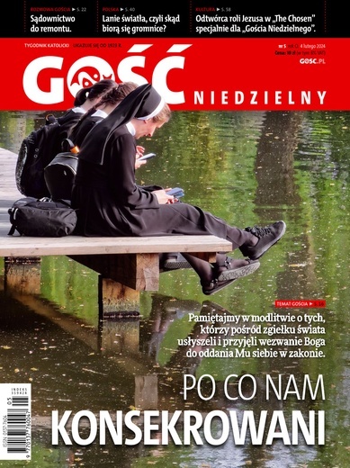 GN 05/2024 Wydanie ogólnopolskie PDF