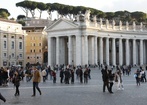 L'Osservatore Romano - nowa forma na współczesne czasy 
