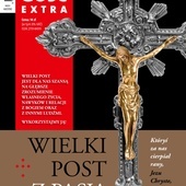 Gość Extra nr 8. Wersja Epub